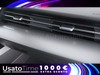 Audi A3 sportback 35 1.5 tfsi mhev business advanced s tronic