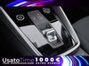 Audi A3 sportback 35 1.5 tfsi mhev business advanced s tronic