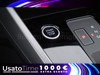 Audi A3 sportback 35 1.5 tfsi mhev business advanced s tronic