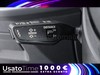 Audi A3 sportback 35 1.5 tfsi mhev business advanced s tronic