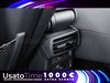 Audi A3 sportback 35 1.5 tfsi mhev business advanced s tronic