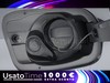 Audi A3 sportback 35 1.5 tfsi mhev business advanced s tronic