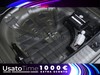 Audi A3 sportback 35 1.5 tfsi mhev business advanced s tronic