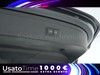 Audi A3 sportback 35 1.5 tfsi mhev business advanced s tronic