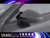 Audi A3 sportback 35 1.5 tfsi mhev business advanced s tronic