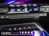 Audi A3 sportback 35 1.5 tfsi mhev business advanced s tronic