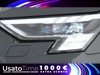 Audi A3 sportback 35 1.5 tfsi mhev business advanced s tronic