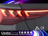 Audi A3 sportback 35 1.5 tfsi mhev business advanced s tronic