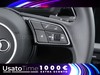 Audi A3 sportback 35 1.5 tfsi mhev business advanced s tronic