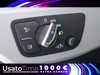 Audi A5 sportback 40 2.0 tdi mhev 204cv s line edition quattro s tronic