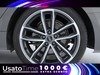 Audi A5 sportback 40 2.0 tdi mhev 204cv s line edition quattro s tronic