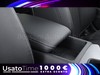 Audi A5 sportback 40 2.0 tdi mhev 204cv s line edition quattro s tronic