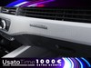 Audi A5 sportback 40 2.0 tdi mhev 204cv s line edition quattro s tronic