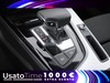 Audi A5 sportback 40 2.0 tdi mhev 204cv s line edition quattro s tronic