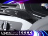 Audi A5 sportback 40 2.0 tdi mhev 204cv s line edition quattro s tronic