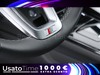 Audi A5 sportback 40 2.0 tdi mhev 204cv s line edition quattro s tronic