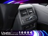 Audi A5 sportback 40 2.0 tdi mhev 204cv s line edition quattro s tronic