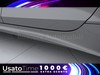 Audi A5 sportback 40 2.0 tdi mhev 204cv s line edition quattro s tronic
