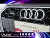 Audi A5 sportback 40 2.0 tdi mhev 204cv s line edition quattro s tronic
