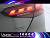 Audi A5 sportback 40 2.0 tdi mhev 204cv s line edition quattro s tronic