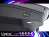 Audi A5 sportback 40 2.0 tdi mhev 204cv s line edition quattro s tronic