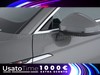 Audi A5 sportback 40 2.0 tdi mhev 204cv s line edition quattro s tronic