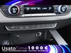 Audi A5 sportback 40 2.0 tdi mhev 204cv s line edition quattro s tronic