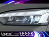 Audi A5 sportback 40 2.0 tdi mhev 204cv s line edition quattro s tronic