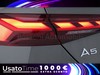 Audi A5 sportback 40 2.0 tdi mhev 204cv s line edition quattro s tronic