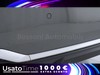 Audi A5 sportback 40 2.0 tdi mhev 204cv s line edition quattro s tronic