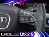 Audi A5 sportback 40 2.0 tdi mhev 204cv s line edition quattro s tronic