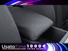 Audi A4 avant 30 2.0 tdi mhev 136cv s line edition s tronic