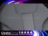 Audi A4 avant 30 2.0 tdi mhev 136cv s line edition s tronic