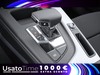 Audi A4 avant 30 2.0 tdi mhev 136cv s line edition s tronic