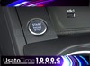 Audi A4 avant 30 2.0 tdi mhev 136cv s line edition s tronic