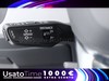 Audi A4 avant 30 2.0 tdi mhev 136cv s line edition s tronic