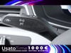 Audi A4 avant 30 2.0 tdi mhev 136cv s line edition s tronic