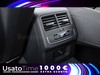 Audi A4 avant 30 2.0 tdi mhev 136cv s line edition s tronic