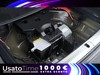 Audi A4 avant 30 2.0 tdi mhev 136cv s line edition s tronic