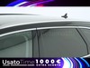 Audi A4 avant 30 2.0 tdi mhev 136cv s line edition s tronic