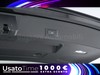 Audi A4 avant 30 2.0 tdi mhev 136cv s line edition s tronic