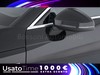 Audi A4 avant 30 2.0 tdi mhev 136cv s line edition s tronic