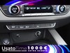 Audi A4 avant 30 2.0 tdi mhev 136cv s line edition s tronic