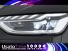 Audi A4 avant 30 2.0 tdi mhev 136cv s line edition s tronic