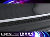 Audi A4 avant 30 2.0 tdi mhev 136cv s line edition s tronic