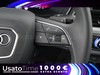 Audi A4 avant 30 2.0 tdi mhev 136cv s line edition s tronic