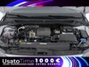 Volkswagen Polo 1.0 evo 80cv edition plus