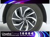 Volkswagen Polo 1.0 evo 80cv edition plus