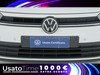Volkswagen Polo 1.0 evo 80cv edition plus