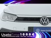 Volkswagen Polo 1.0 evo 80cv edition plus